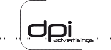 dpi-advertisings